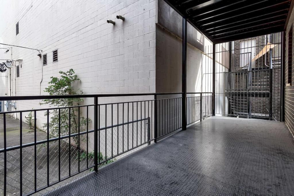 Stunning Duplex Condo #1 - Downtown River North Chicago Dış mekan fotoğraf